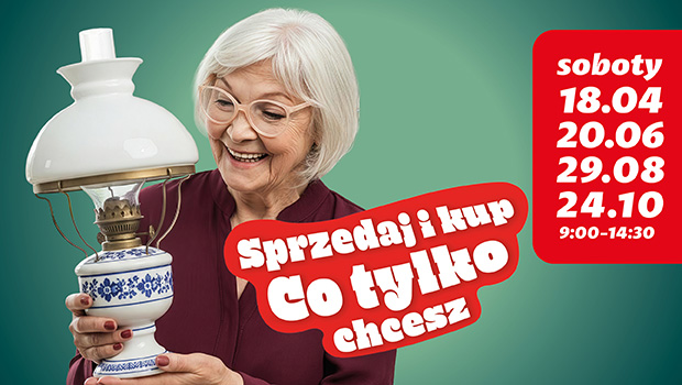 Bielsko-Biała_Wyprzedaż garażowa_620 x 350