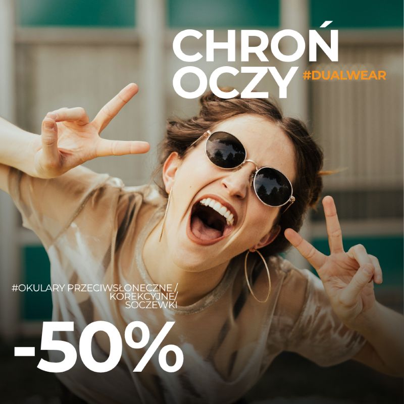 2026-05-06- chron oczy 800x800