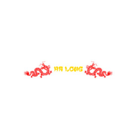 Ha Long