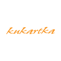 Kukartka
