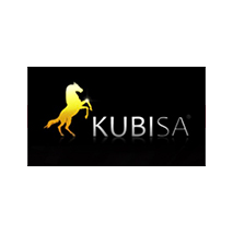 Kantor KUBISA
