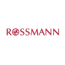 Rossmann