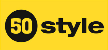 50 Style