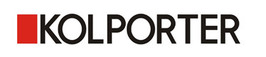 Kolporter