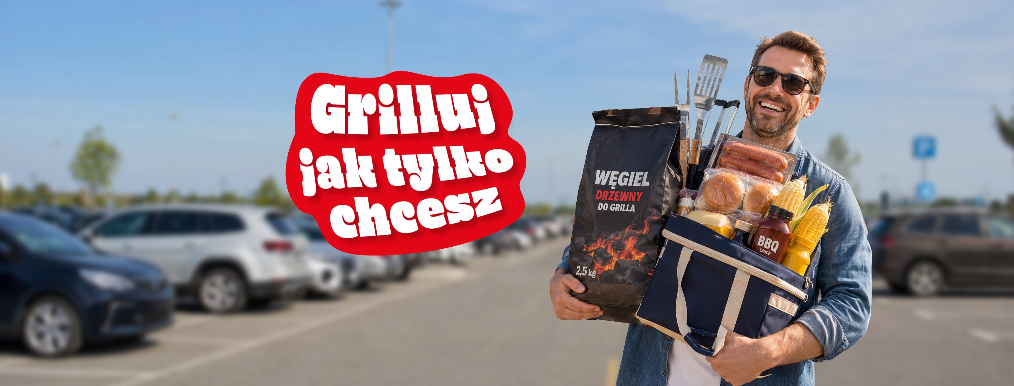 26.06.26_CH Auchan_Kampania ongoing_grill_828 x 315.jpg