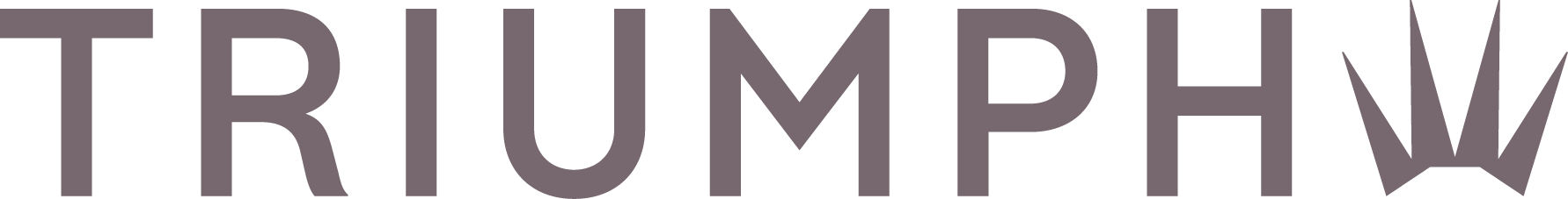 Logo Triumph