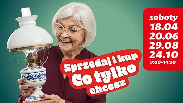 Bielsko-Biała_Wyprzedaż garażowa_620 x 350