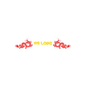 Ha Long