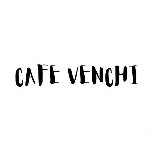 Cafe Venchi