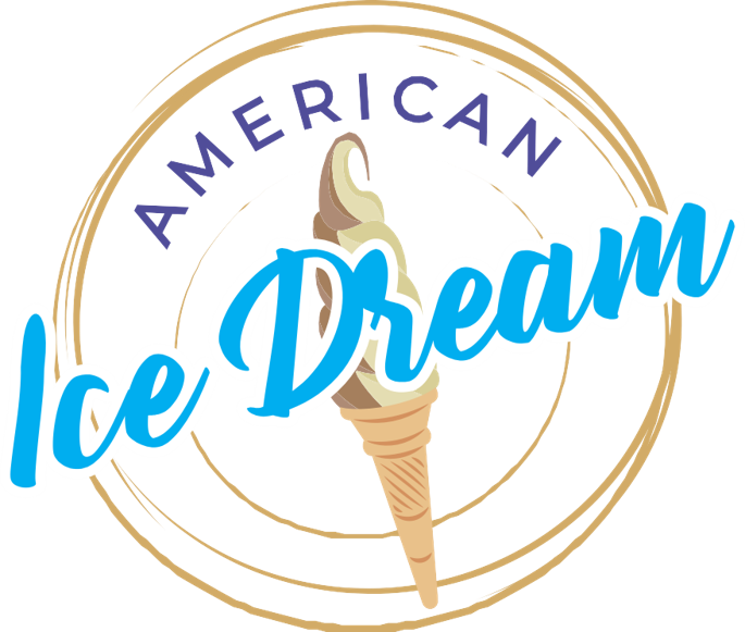 American Ice Dream