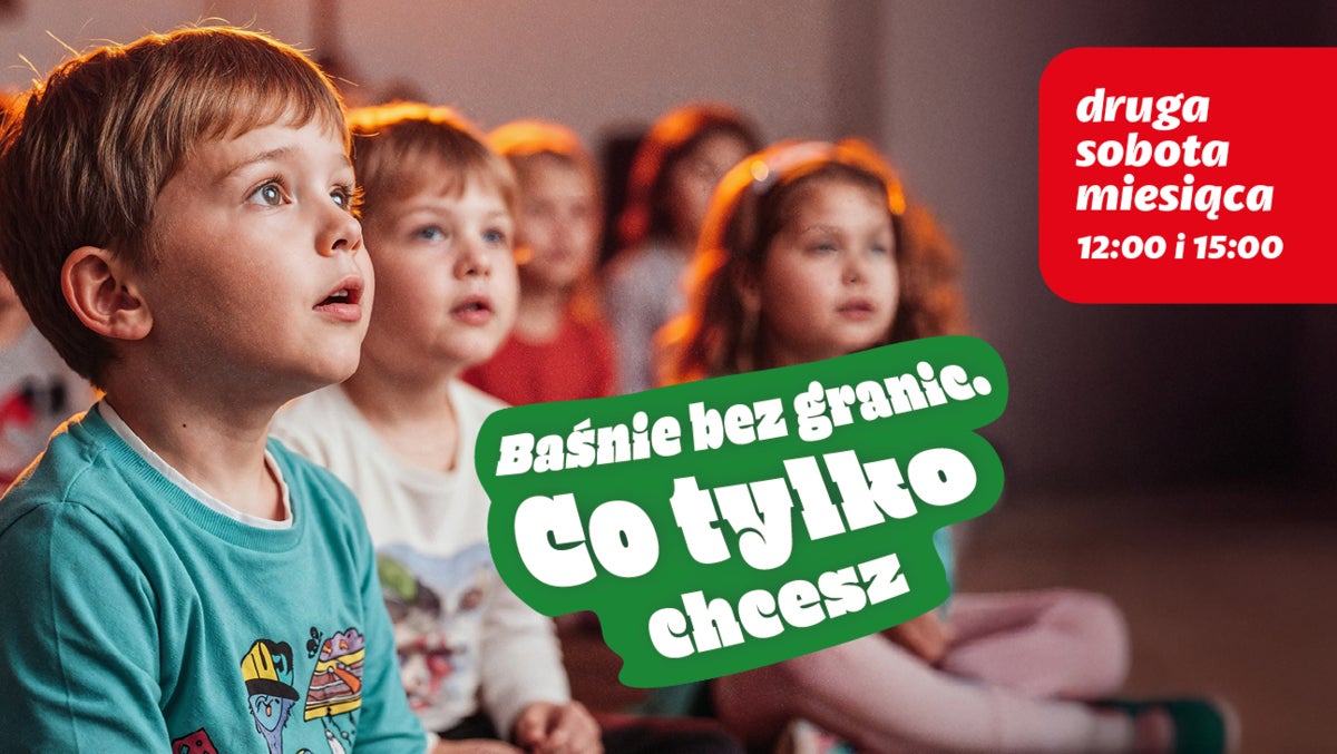 25.12.09_CH Auchan Bielsko-Biała_Teatrzyki_620 x 350