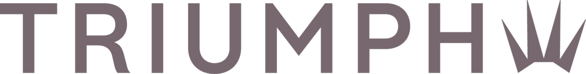 Logo Triumph