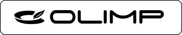 Olimp logo