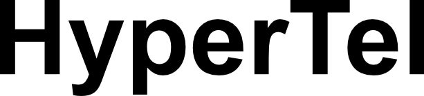 HyperTel