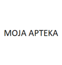 Moja Apteka