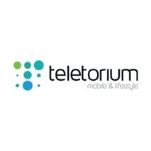 Teletorium