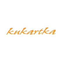 Kukartka