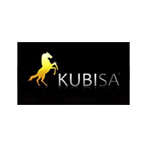 Kantor KUBISA