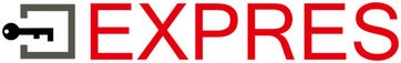 Expres Buty Klucze