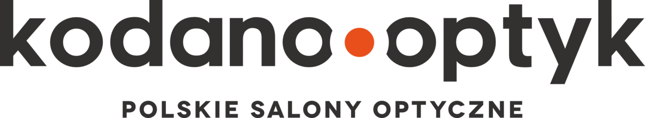 KODANO_Optyk_PSO_png(6)
