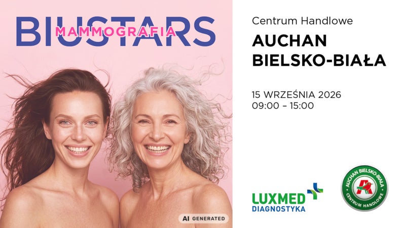 bielsko--BIUSTARS--620x350.jpg.jpg