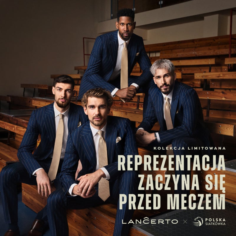 Czas kibicować Biało-Czerwonym!