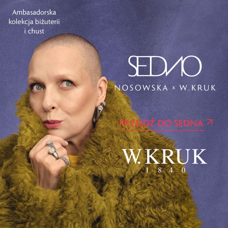 Przejdź do SEDNA